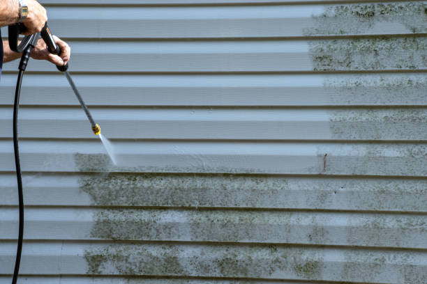 Best Attic Cleanout  in Calverton, NY