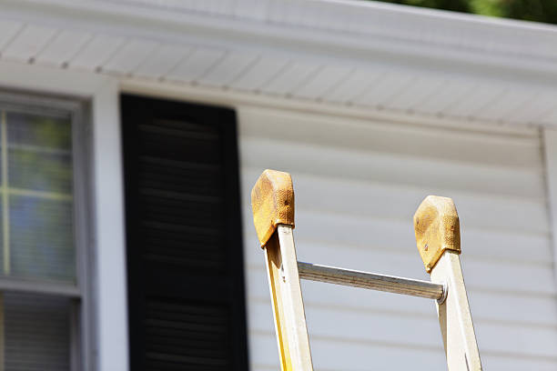 Junk Removal for Events in Calverton, NY