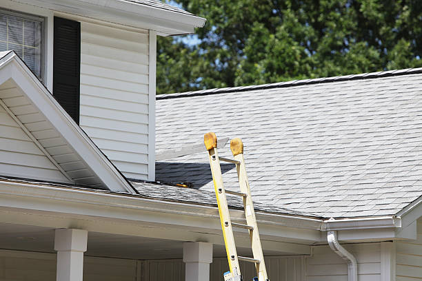 Demolition Debris Removal in Calverton, NY