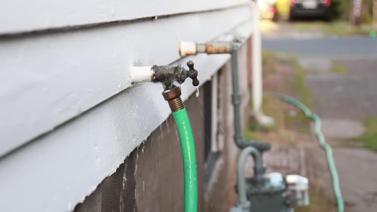 Best Appliance Removal  in Calverton, NY