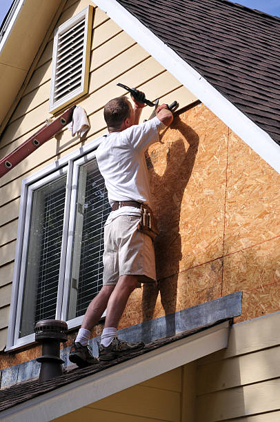 Reliable Calverton, NY Junk Removal Solutions